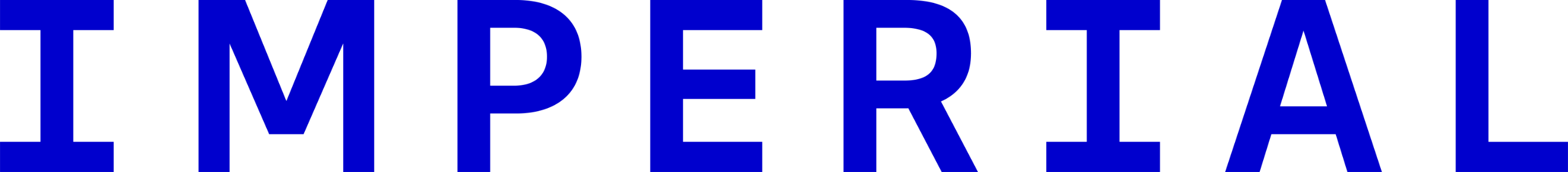 Imperial College London