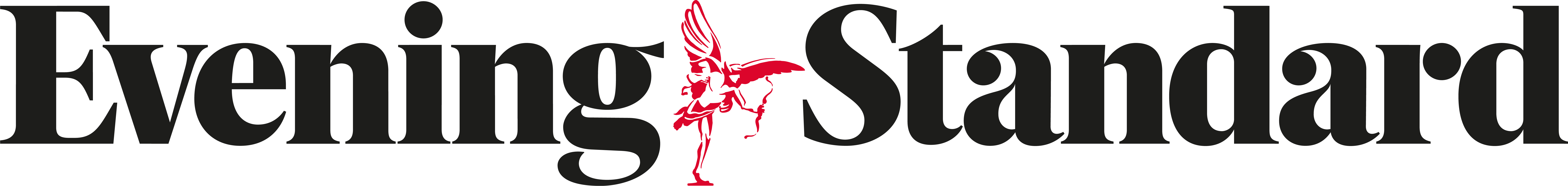 Evening Standard Coverage