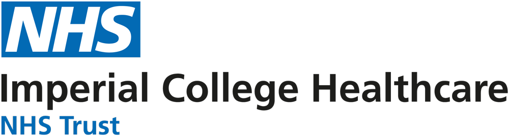 NHS Imperial College Healthcare
